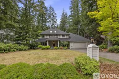 Main picture of 5972 Troon Ave SW
