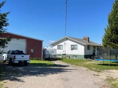 Main picture of 5800 Sypes Canyon - B