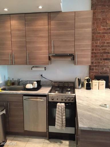 Main picture of 72 Irving Pl