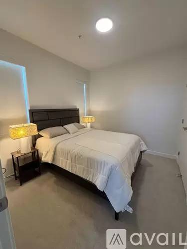 Main picture of 1034 W 1700 S