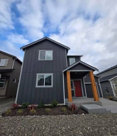 Main picture of 1624 Lorraine Way