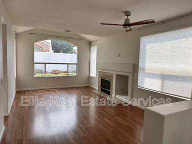 Main picture of 412 Sanibelle Cir