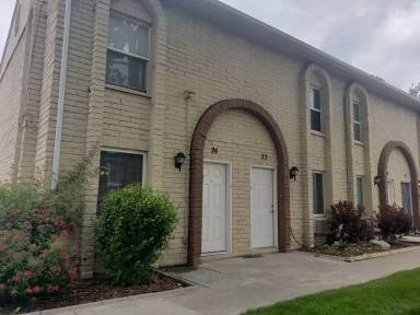 Main picture of 1222 NE 4th St