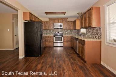 Main picture of 777 Guadalupe Rd