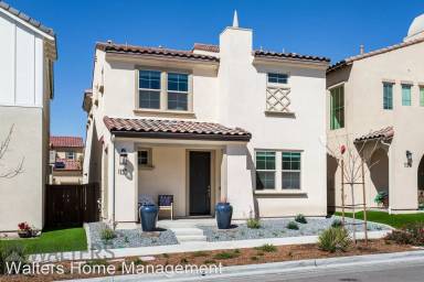 Main picture of 1135 Camino Levante