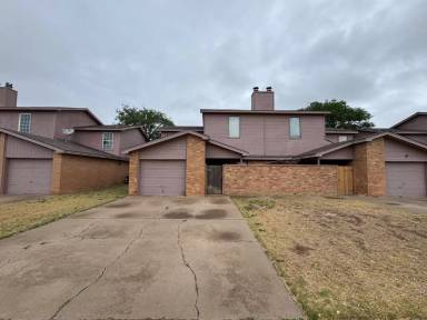 Main picture of 6110 36th St