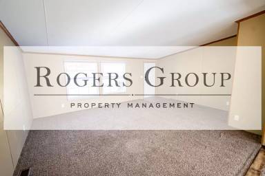 Main picture of 83 Sunny Ln