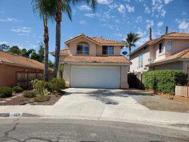 Main picture of 1230 Corte Bello