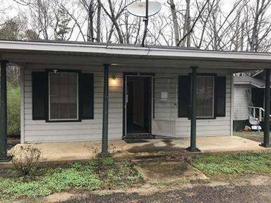 Main picture of 301 E Tennessee Ave