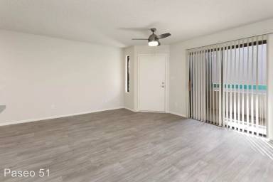 Main picture of Paseo 51