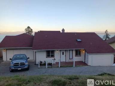 Main picture of 1383 Rainbow Ln