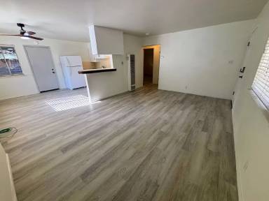 Main picture of 4091 Greenwood Rd