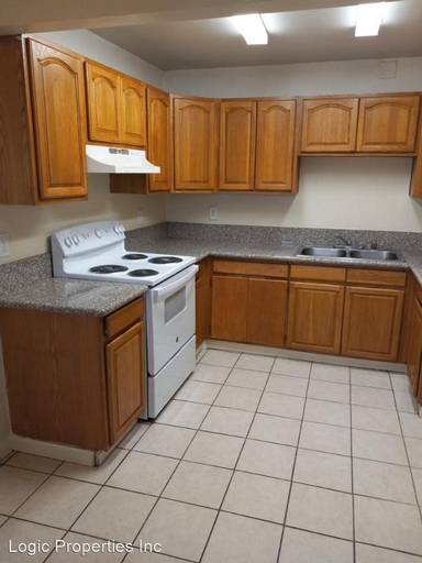 Main picture of 16065 Dorsey Ave