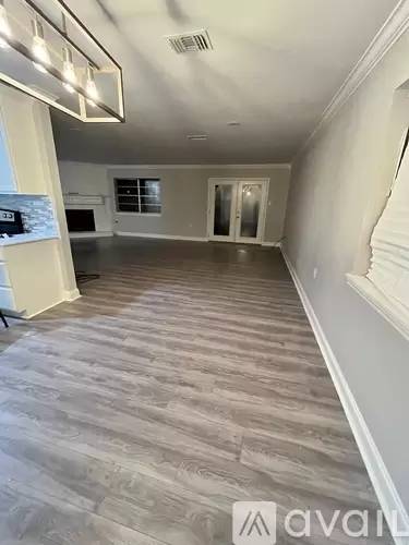 Main picture of 623 Fairway Dr