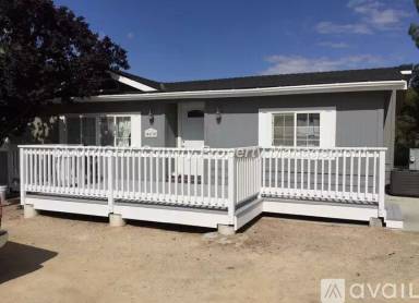 Main picture of 4470 Farousse Way
