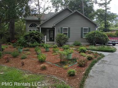 Main picture of 605 Mimosa Ct