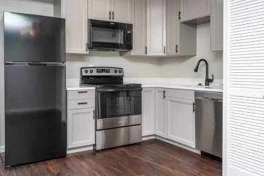 Main picture of 1244 Ohio Street