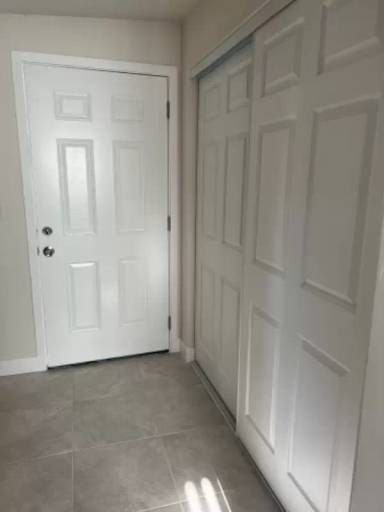 Main picture of 6612 Light Breeze Dr