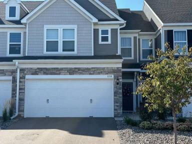 Main picture of 5138 94th Ln N