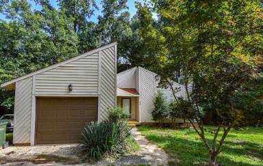 Main picture of 5944 Dalton Rd