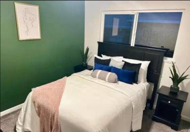 Main picture of 2609 Gilbert Way