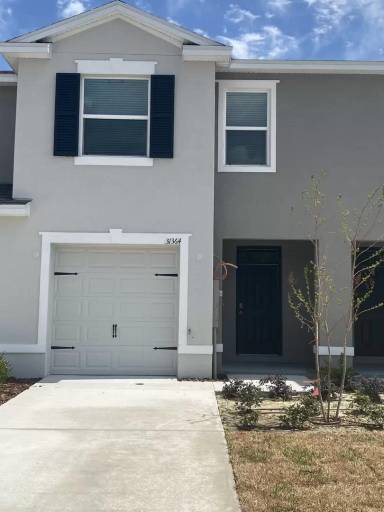 Main picture of 31364 Paper Birch St