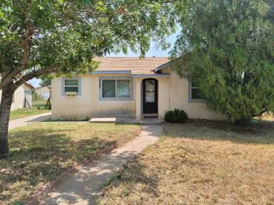 Main picture of 1327 S Avenue C