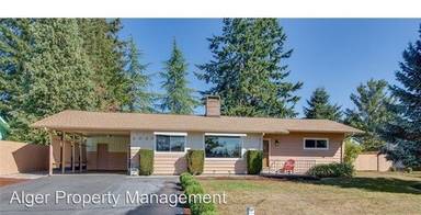 Main picture of 9880 Olson Rd NW