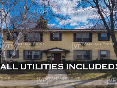 Main picture of 1054 Grognet St
