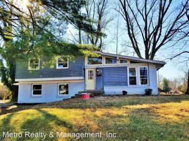 Main picture of 2518 Cottonwood Dr