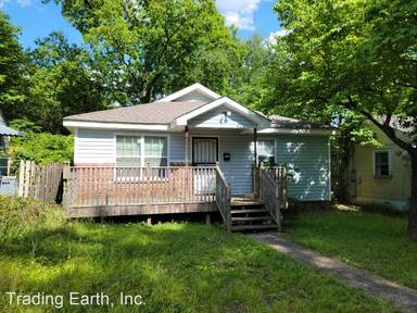 Main picture of 5313 Court J