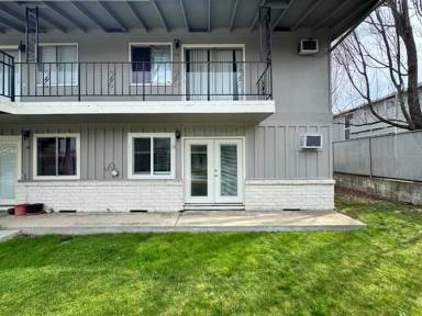 Main picture of 628 Berrydale Ave