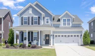 Main picture of 66 Flanders Ln
