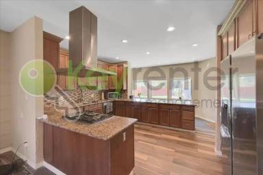 Main picture of 3536 Bodega Ct