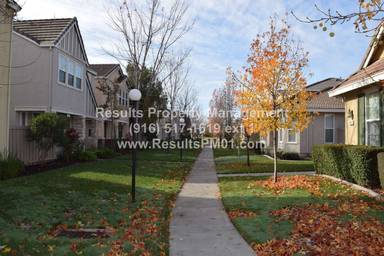 Main picture of 3156 Tolliver St