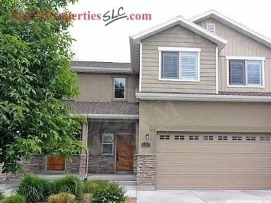 Main picture of 2216 W Mackay Ln