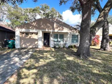 Main picture of 626 Bellingham Pl