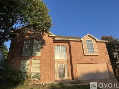 Main picture of 2005 Choctaw Ridge Dr