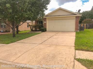 Main picture of 2207 John Tee Dr