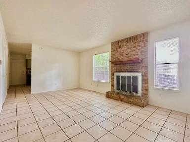 Main picture of 1322 Southport Dr