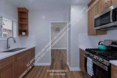 Main picture of 499 N Madison Ave