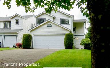 Main picture of 11501 SE 221st Pl