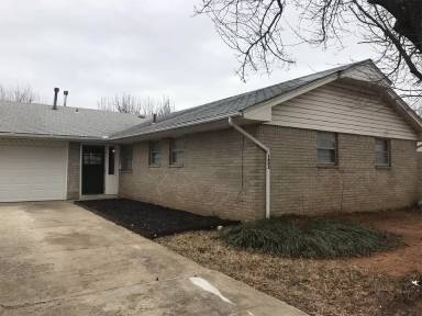 Main picture of 1403 Amhurst Ave