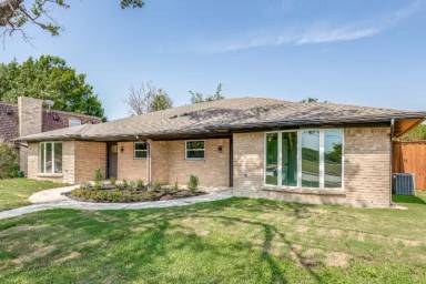 Main picture of 1233 Mill Valley Dr