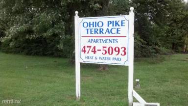 Main picture of 780 Ohio Pike