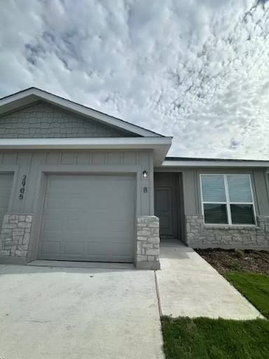 Main picture of 2905 Quail Ridge Ln