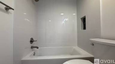 Main picture of 3300 Johns Ct
