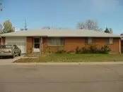 Main picture of 1742 Jewel Dr