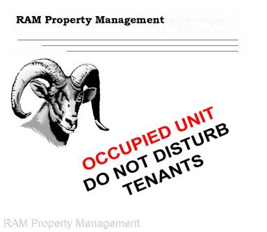 Main picture of 9980 Cienega Rd