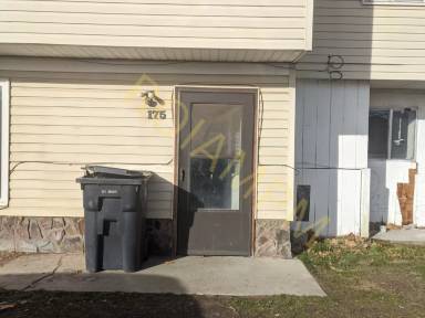 Main picture of 175 6th Ave W